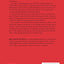 The Chinese Mind: Understanding Traditional Chinese Beliefs and Their Influence on Contemporary Culture