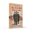 The Girls Who Went to War