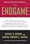 The Endgame: The Inside Story of the Struggle for Iraq, from George W. Bush to Barack Obama