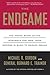 The Endgame: The Inside Story of the Struggle for Iraq, from George W. Bush to Barack Obama