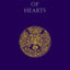 Adornment of Hearts (Ashki Book)