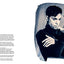 Picturing Prince: An Intimate Portrait