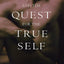 Yoga and the Quest for the True Self by Stephen Cope
