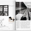 Alvar Aalto: Paradise for the Man in the Street