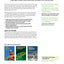 Information Security Management Principles