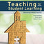 Teaching for Student Learning: Becoming a Master Teacher