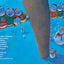 Snowmen's Twelve Nights of Christmas