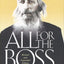 All for the Boss