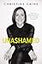 Unashamed: Drop the Baggage, Pick up Your Freedom, Fulfill Your Destiny