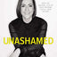 Unashamed: Drop the Baggage, Pick up Your Freedom, Fulfill Your Destiny