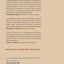 Culture of Encounters: Sanskrit at the Mughal Court (South Asia Across the Disciplines)