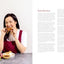 Hot Thai Kitchen: The 10th Anniversary Edition: Demystifying Thai Cuisine: A Cookbook