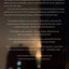 By Nightfall: A Novel