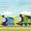 Thomas & Friends: 5-Minute Stories
