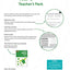 Secure Maths - Secure Year 6 Maths Teachers Pack: A Primary Maths Intervention Programme