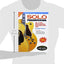 The Art of Solo Fingerpicking: How to Play Alternating-Bass Fingerstyle Guitar Solos