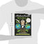 Abraham Lincoln's World, Expanded Edition by Genevieve Foster