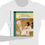 Western Civilization: Volume A: To 1500