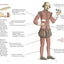 A Sidecar Named Desire: Great Writers and the Booze That Sti