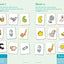 Brain Quest Workbook: Grade 1