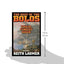 Bolos: Their Finest Hour (Bolo Series Volume 12)