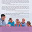 Discipline That Lasts a Lifetime: The Best Gift You Can Give Your Kids