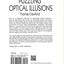 Puzzling Optical Illusions (Dover Kids Activity Books)