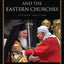Rome and the Eastern Churches: A Study in Schism