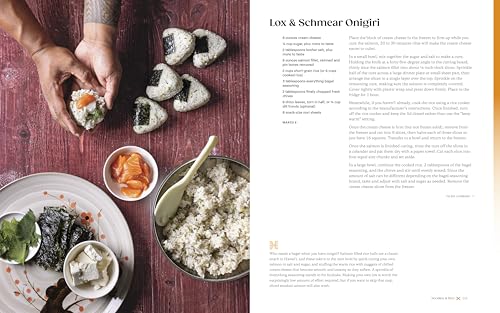 Ohana Style: Food from Hawai'i, for Your Family