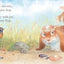 Auntie Loves You! by Helen Foster James (Board Book)