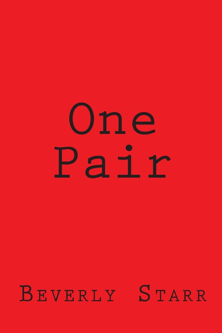 One Pair
