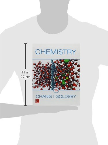 Chemistry