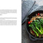 Vegan Thai Kitchen: 75 Easy and Delicious Plant-Based Recipes with Bold Flavors