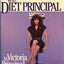 The Diet Principal by Principal, Victoria