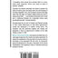 Elektra (Student Editions)