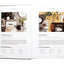 Homebody: A Guide to Creating Spaces You Never Want to Leave