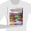 Impressionist Painting for the Landscape: Secrets for Successful Oil Painting