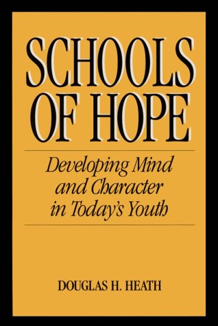 Schools of Hope