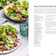 Alfresco: 125 Recipes for Eating & Enjoying Outdoors (Entertaining cookbook, Williams Sonoma cookbook, grilling recipes)