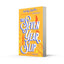 HQ The Seven Year Slip.