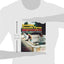Insulating Concrete Forms Construction Manual