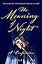 The Meaning of Night: A Confession