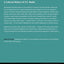 Media, History, Society: A Cultural History of U.S. Media