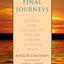Final Journeys: A Practical Guide for Bringing Care and Comfort at the End of Life