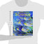 California Science, Grade 5