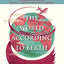 The World According to Bertie: 44 Scotland Street Series (4)