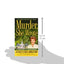 A Slaying in Savannah (Murder She Wrote)