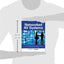 Networked Audiovisual Systems
