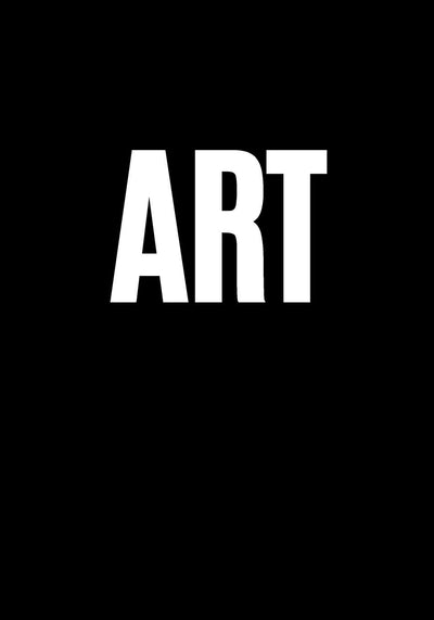 Art: A decorative book for coffee tables, end tables, bookshelves and interior design styling: Stack style decor books to add design to any room: ... book ideal for your own home or as a gift.