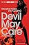 Devil May Care